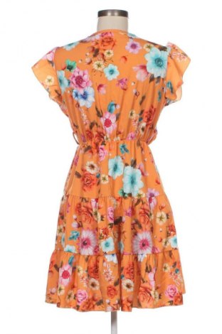 Ruha Unbranded, Méret S, Szín Sokszínű, Ár 7 800 Ft