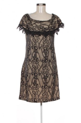 Kleid Unbranded, Größe M, Farbe Mehrfarbig, Preis 19,95 €