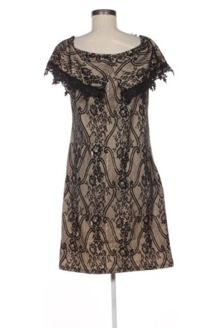 Kleid Unbranded, Größe M, Farbe Mehrfarbig, Preis 19,95 €