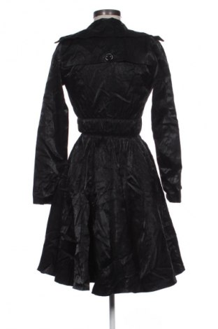 Šaty  Unbranded, Veľkosť S, Farba Čierna, Cena  16,95 €