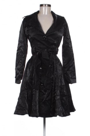 Šaty  Unbranded, Veľkosť S, Farba Čierna, Cena  16,95 €