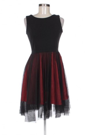 Šaty  Unbranded, Velikost S, Barva Vícebarevné, Cena  319,00 Kč