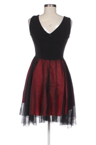 Šaty  Unbranded, Velikost S, Barva Vícebarevné, Cena  319,00 Kč