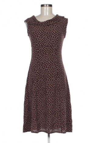 Kleid Unbranded, Größe M, Farbe Mehrfarbig, Preis 19,95 €