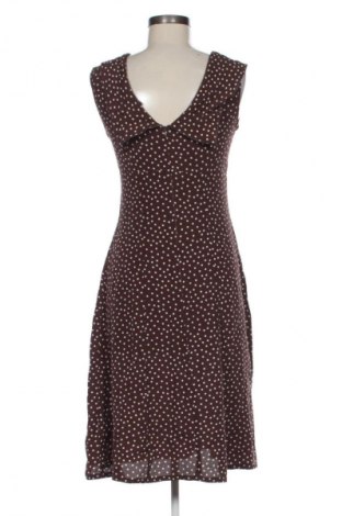 Kleid Unbranded, Größe M, Farbe Mehrfarbig, Preis 19,95 €