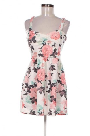 Ruha Unbranded, Méret S, Szín Sokszínű, Ár 7 800 Ft