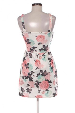 Ruha Unbranded, Méret S, Szín Sokszínű, Ár 7 800 Ft