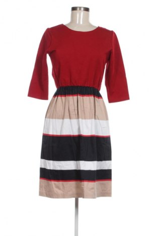 Šaty  Unbranded, Velikost M, Barva Vícebarevné, Cena  419,00 Kč