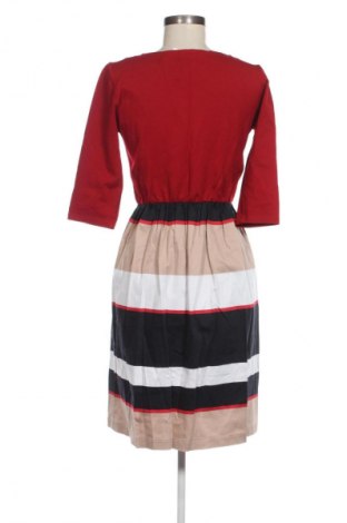 Šaty  Unbranded, Velikost M, Barva Vícebarevné, Cena  419,00 Kč