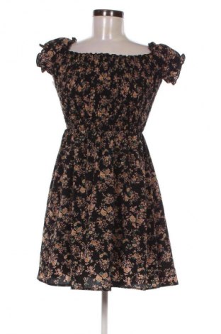 Ruha Unbranded, Méret S, Szín Sokszínű, Ár 7 800 Ft