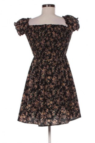 Ruha Unbranded, Méret S, Szín Sokszínű, Ár 7 800 Ft