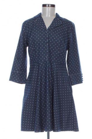 Φόρεμα Unbranded, Μέγεθος L, Χρώμα Πολύχρωμο, Τιμή 16,99 €