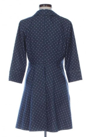 Φόρεμα Unbranded, Μέγεθος L, Χρώμα Πολύχρωμο, Τιμή 16,99 €