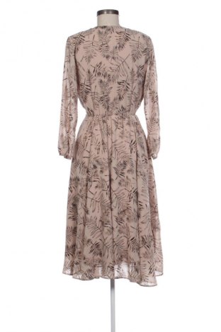 Kleid Unbranded, Größe L, Farbe Mehrfarbig, Preis € 16,99