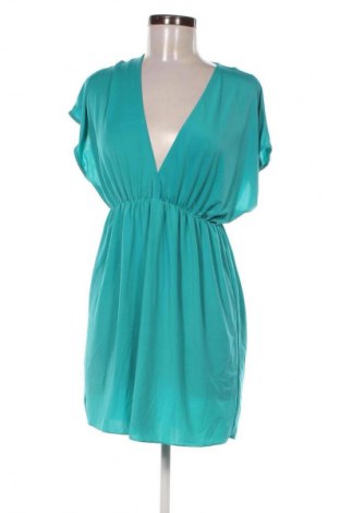 Ruha Unbranded, Méret M, Szín Kék, Ár 7 800 Ft