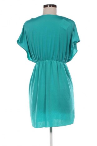 Ruha Unbranded, Méret M, Szín Kék, Ár 7 800 Ft