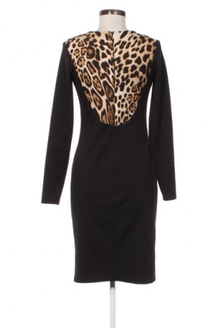 Рокля Unbranded, Размер M, Цвят Многоцветен, Цена 29,00 лв.