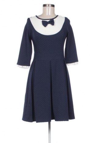 Šaty  Unbranded, Velikost M, Barva Modrá, Cena  494,00 Kč