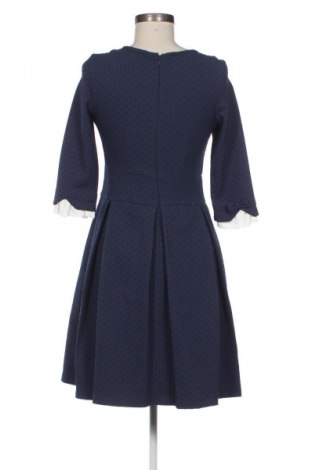 Šaty  Unbranded, Velikost M, Barva Modrá, Cena  494,00 Kč