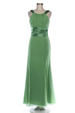 Šaty  Unbranded, Veľkosť M, Farba Zelená, Cena  29,74 €