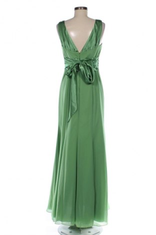 Šaty  Unbranded, Veľkosť M, Farba Zelená, Cena  29,74 €