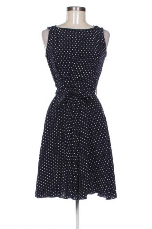 Рокля Unbranded, Размер M, Цвят Многоцветен, Цена 39,10 лв.