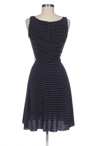 Рокля Unbranded, Размер M, Цвят Многоцветен, Цена 39,10 лв.