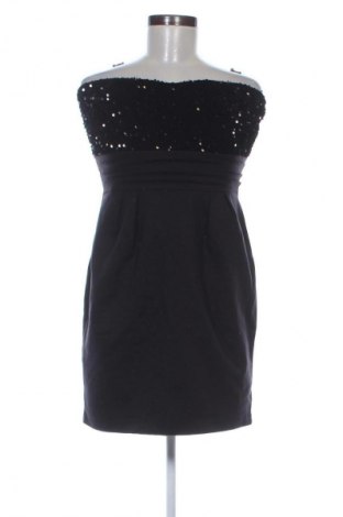 Φόρεμα Unbranded, Μέγεθος L, Χρώμα Μαύρο, Τιμή 20,99 €