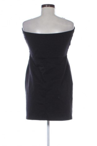 Φόρεμα Unbranded, Μέγεθος L, Χρώμα Μαύρο, Τιμή 20,99 €