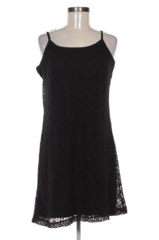 Šaty  Unbranded, Velikost L, Barva Vícebarevné, Cena  399,00 Kč