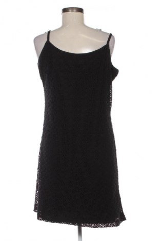 Šaty  Unbranded, Velikost L, Barva Vícebarevné, Cena  399,00 Kč