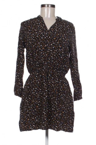 Kleid Unbranded, Größe S, Farbe Mehrfarbig, Preis € 15,99