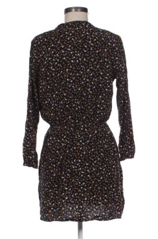 Kleid Unbranded, Größe S, Farbe Mehrfarbig, Preis € 15,99