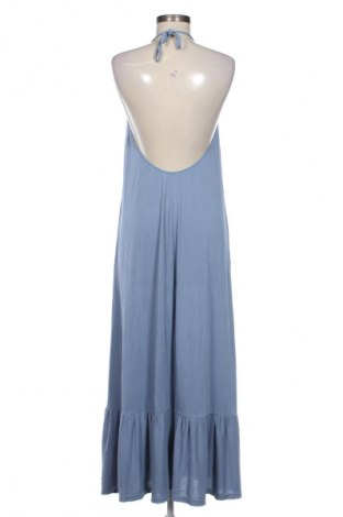 Рокля Unbranded, Размер XS, Цвят Син, Цена 39,10 лв.