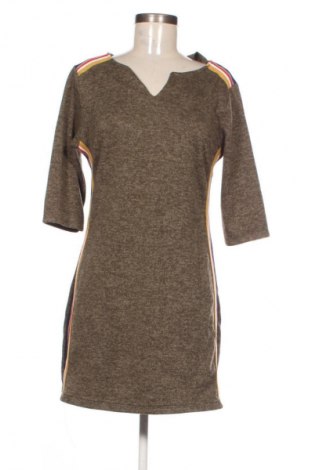 Kleid Unbranded, Größe S, Farbe Mehrfarbig, Preis € 11,99