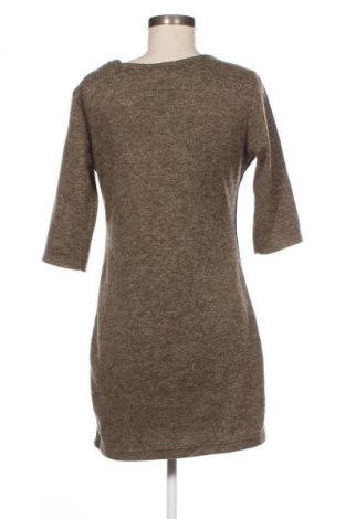Kleid Unbranded, Größe S, Farbe Mehrfarbig, Preis € 11,99