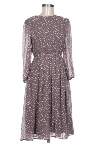 Рокля Unbranded, Размер S, Цвят Многоцветен, Цена 35,19 лв.