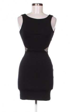 Ruha Unbranded, Méret XXS, Szín Fekete, Ár 7 800 Ft