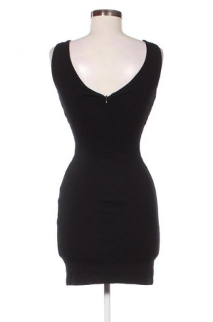 Ruha Unbranded, Méret XXS, Szín Fekete, Ár 7 800 Ft