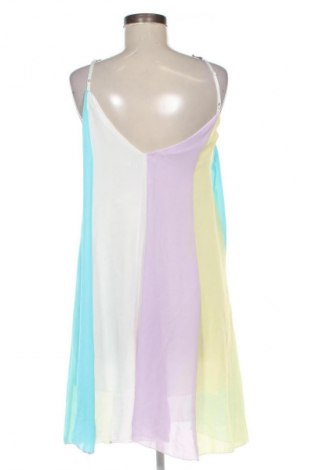 Φόρεμα Unbranded, Μέγεθος M, Χρώμα Πολύχρωμο, Τιμή 19,99 €