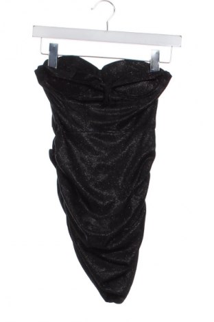 Рокля Unbranded, Размер S, Цвят Многоцветен, Цена 39,00 лв.