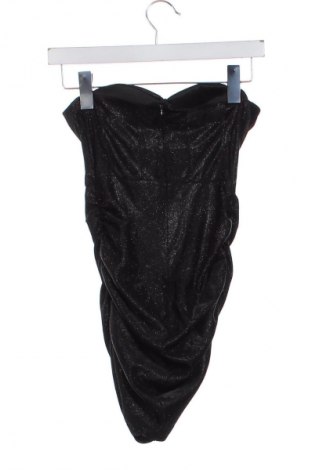 Рокля Unbranded, Размер S, Цвят Многоцветен, Цена 39,00 лв.