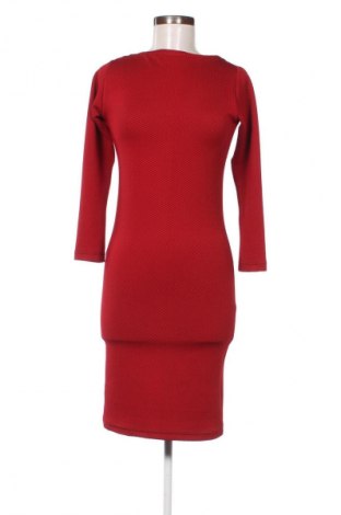 Sukienka Unbranded, Rozmiar M, Kolor Kolorowy, Cena 56,99 zł