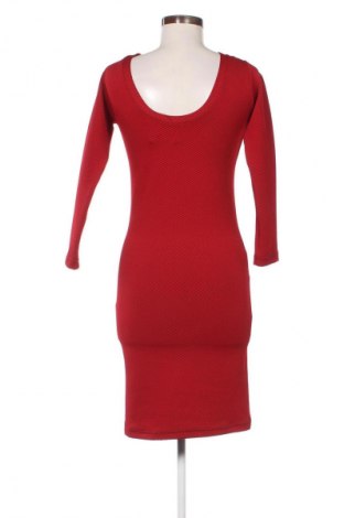 Sukienka Unbranded, Rozmiar M, Kolor Kolorowy, Cena 56,99 zł