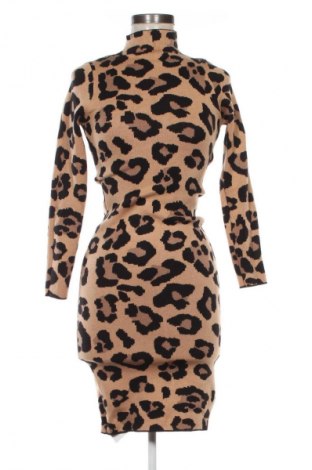 Rochie Unbranded, Mărime S, Culoare Multicolor, Preț 60,99 Lei