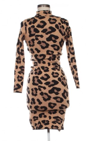 Rochie Unbranded, Mărime S, Culoare Multicolor, Preț 60,99 Lei