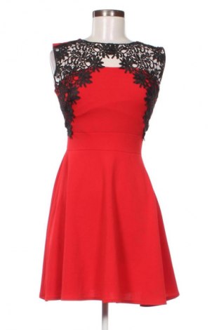 Ruha Unbranded, Méret XS, Szín Sokszínű, Ár 7 800 Ft