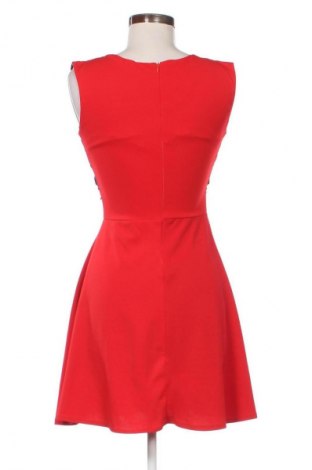 Ruha Unbranded, Méret XS, Szín Sokszínű, Ár 7 800 Ft