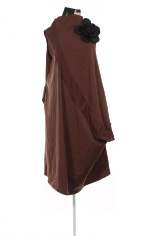 Kleid Unbranded, Größe XL, Farbe Braun, Preis € 27,99