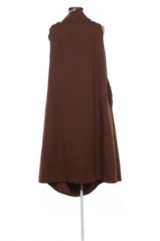 Kleid Unbranded, Größe XL, Farbe Braun, Preis € 27,99